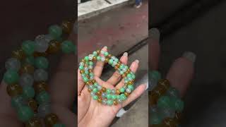 Video 3
