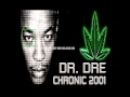 Dr.Dre (Feat. Eddie Griffin) - Ed-Ucation [The Chronic]