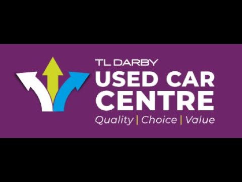 Audi A5 2.0 TDI 35 S line Sportback S Tronic Euro 6 (s/s) 5dr