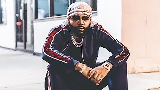 Money Man - Lonesome