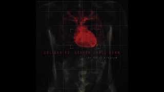 Caliban VS Heaven Shall Burn - The Split Program [Full Album]