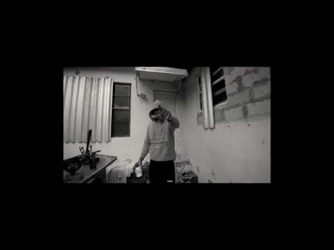 GINO KSK - Le Jou M Pale