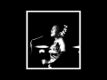 Billie Holiday - Say It With A Kiss