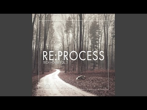 WOW (Chris Rawles Remix)