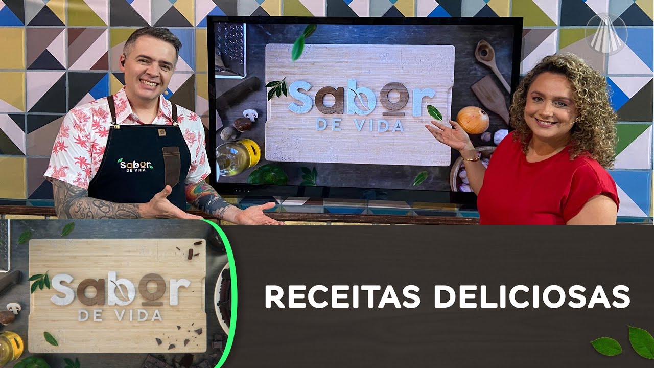 Cardápio de domingo: PALITO DE FRANGO | PIMENTÃO RECHEADO | CUCA DE BANANA