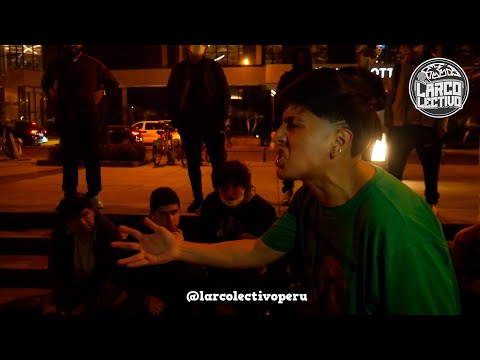 DEXTER vs ALD: CUARTOS - Clasificatoria 04 #TORNEOSUB21 Edición #MULTIBEATS 📻​