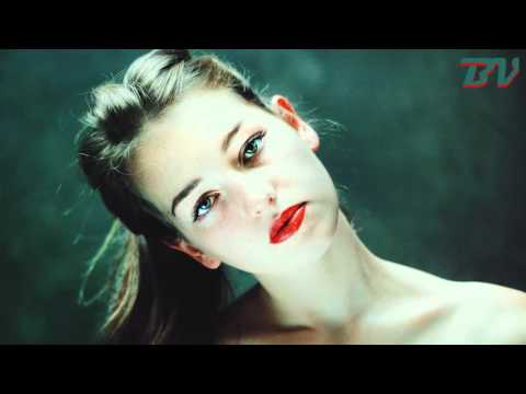 Kenneth Thomas, Sara Masterson   -You're Beautiful  ( Original Mix )