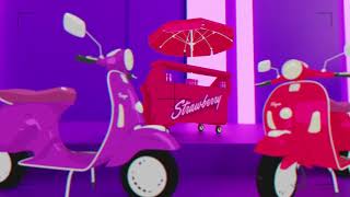 Andri og Ásgeir - Útskriftarverkefni