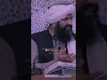 Hazrat Ka Nafli Roza Or Hindu Aurat Dr Suleman Misbahi Status Islamic Status WhatsApp Status