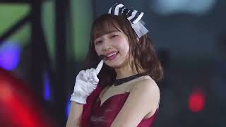 Download lagu Aqours - Tousou Meisou Mobius Loop ♪♫ mp3 Download lagu Aqours - Tousou Meisou Mobius Loop ♪♫ mp3