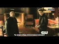 The Vampire Diaries 3x19 Heart Of Darkness Clip 2 RUS Subs