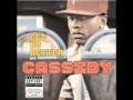 Cassidy ft. Mashonda - Get no better 