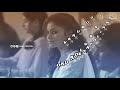 Etho Sayana Swapnangalil Love Song Download Link In The Description