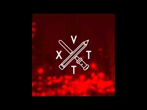 Подземный Принц Хатт -- Кентервиль feat  Deadall