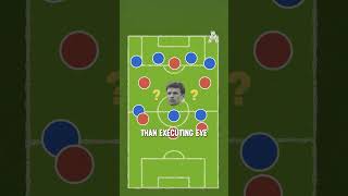 What is a raumdeuter?