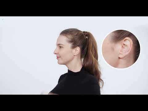 How-to Video for C30i