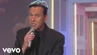 Roland Kaiser - Sag ihm, dass ich Dich liebe (Das grosse Los 16.1.1997)