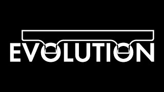 EVOLUTION by Rapido Trains UK