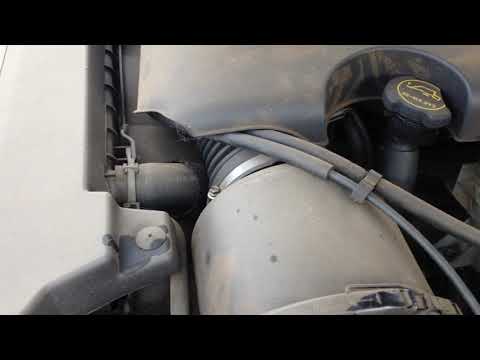 2001003 2004 LINCOLN NAVIGATOR