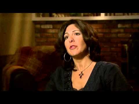 CBN - The 700 Club - Michael John Cusick - The End of His Double Life