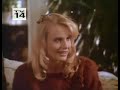 Paper Dolls (TV Movie 1982)