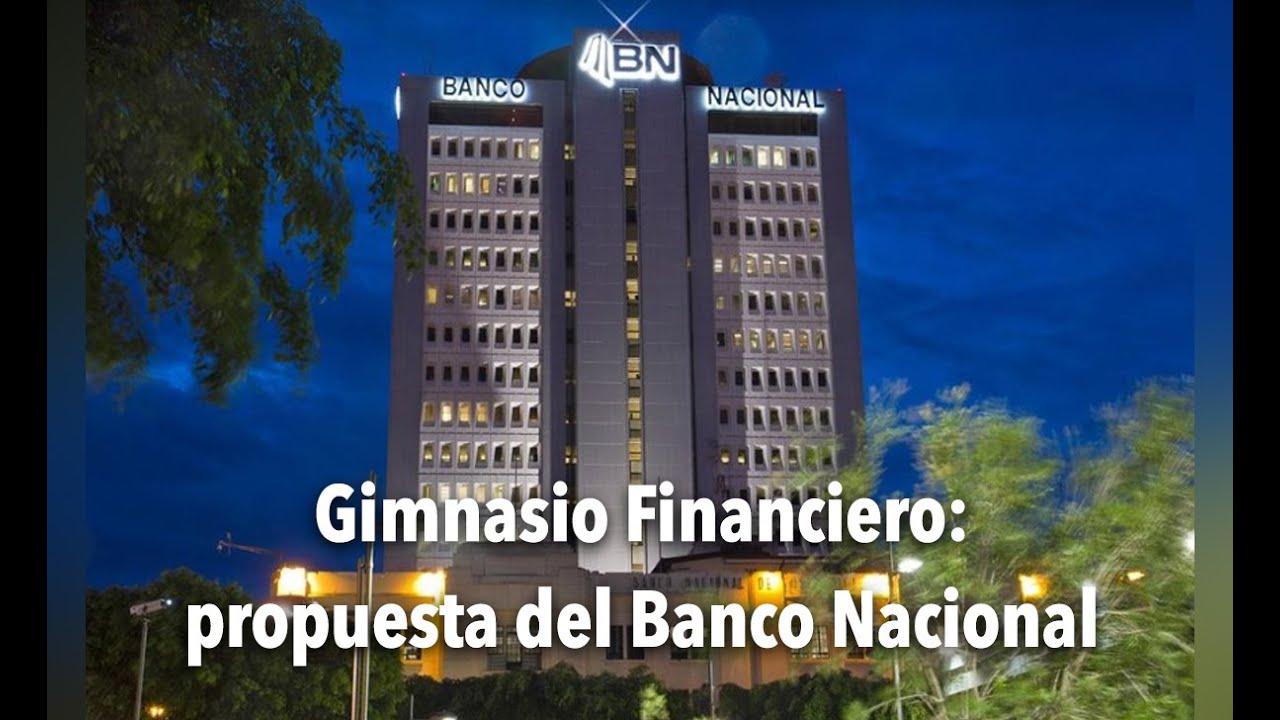 conozca más sobre la