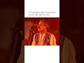 Haye Rama LIVE | Hariharan, Swarnalatha | Stereo India
