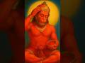 Agar Tum Na Hote Shortsyoutube Shorts Hanumaanstatus Hindugod Hanuman