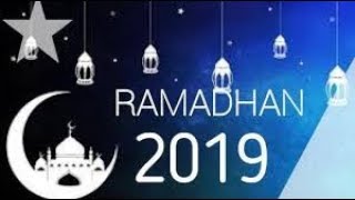 Download lagu Video Ucapan Selamat Datang Ramadhan 1440 Hijriyyah mp3