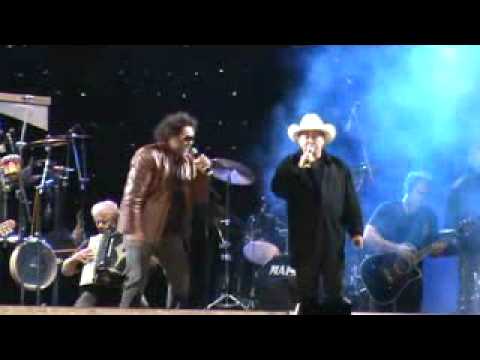Vai Saudade - Milionário e José Rico