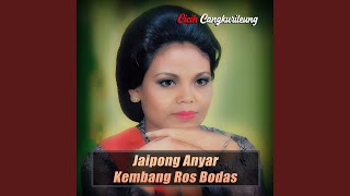 Download lagu Gara Gara Mabok Cinta mp3