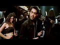 Title Song Manmadhan Video Song Manmadhan 2004