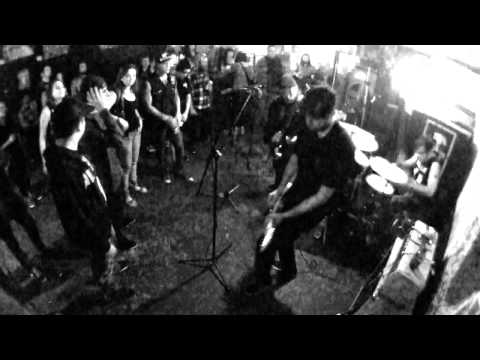 Big City Bombers at Uncle Lous - Part 1 (HD Pro Audio)