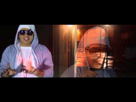 El Majadero - Estoy Fácil (Official Video) (HD)