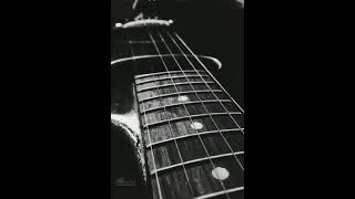 Download lagu Bahut aai gyi yadein || Guitar cover||Best whatsapp status||#shorts #youtubeshorts mp3 Download lagu Bahut aai gyi yadein || Guitar cover||Best whatsapp status||#shorts #youtubeshorts mp3