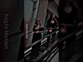 Attitude Boys Trending Viral Status Transformation ️ Mix Lofi Gym Boys