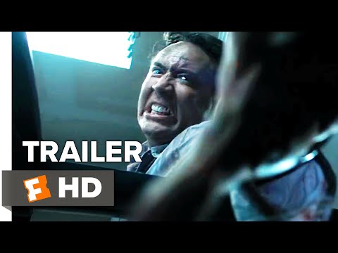 Mom and Dad Trailer #1 (2018) | Movieclips Trailers