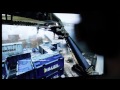 Dame  Ruf zu den Waffen Black Ops 2 Song]