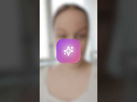 SkinMate: AI Beauty Coach