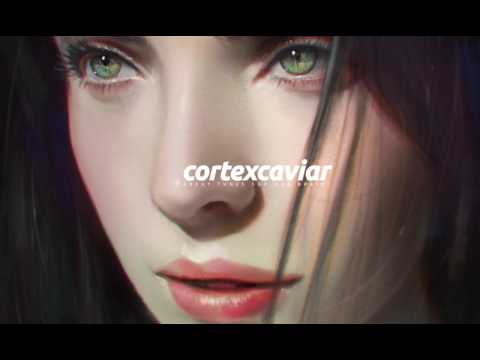 XYPO feat. A-Sho - On My Way (Erlando Remix)