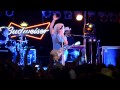 Kevin Fowler - Long Line of Losers