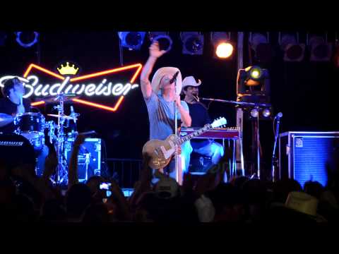 Long Line Of Losers - Kevin Fowler