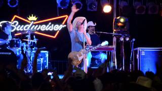 Kevin Fowler - Long Line of Losers