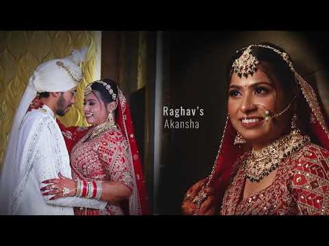Wedding Photographer portfolio by Creative Imaginations in Delhi - Photo 1 Wedding Photographer portfolio by Creative Imaginations in Delhi - Photo 1