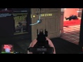 GTA 5 Jimmy Glitch