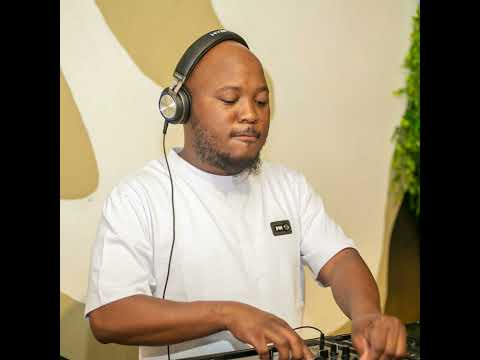 Episode 178: Soulfulmoods #61 (Vynil Mix) // Mixed By Bhudah DeSoul