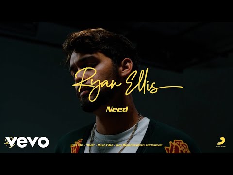 Thumbnail for Need video