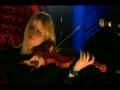Irish Celtic Music Martin Carthy Eliza Carthy Bows of London
