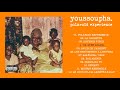 Youssoupha%20-%20M%27en%20Aller