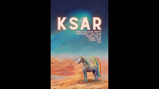 KSAR - Feb. 16, 2024